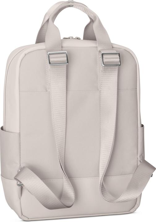 Actual product image Johnny Urban Jonah Medium (11 l)
