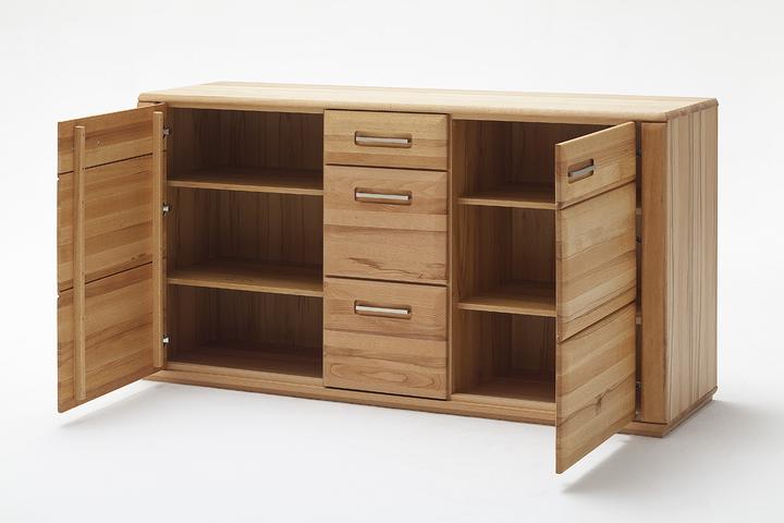Produktbild Robas Lund Sena (161 x 85 x 47 cm)