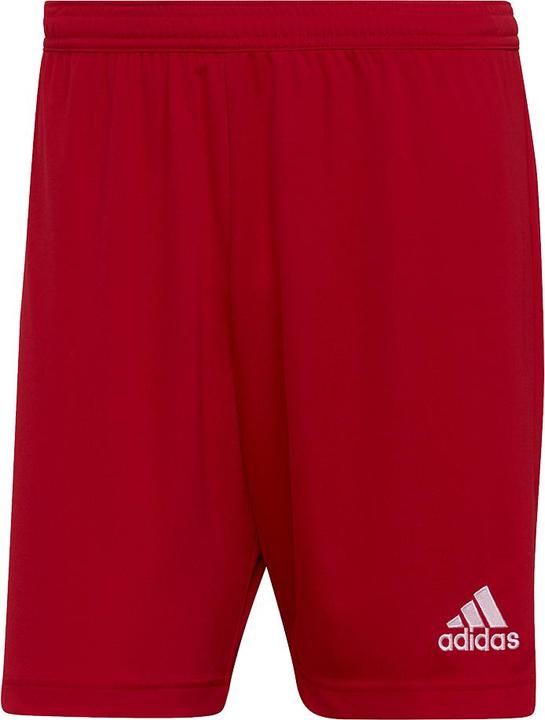 Immagine prodotto adidas Pantaloncini Entrada 22 Uomo (XXL)