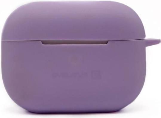 Produktbild Evelatus AirPods Pro 2 Silicone Case (Kopfhörer Tasche)