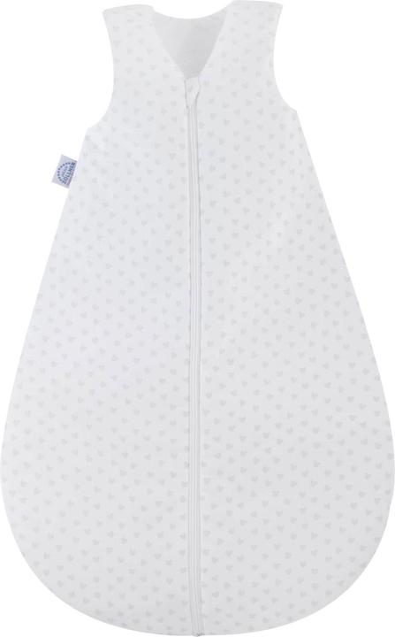 Julius Zöllner Kuschelschlafsack (110 cm)