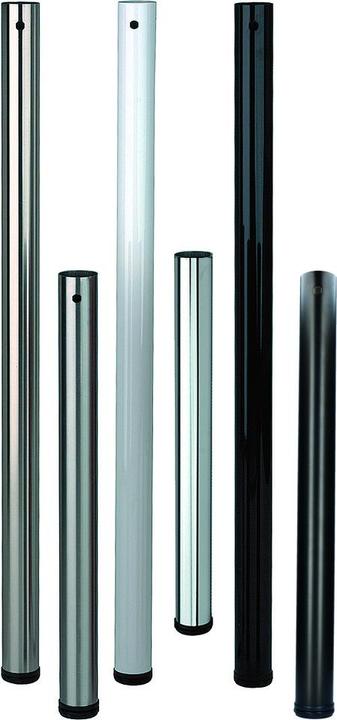 Camar Table feet ø 60 mm