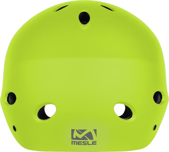 Immagine prodotto Mesle Casco per sport acquatici Ultuna (56 - 58 cm)