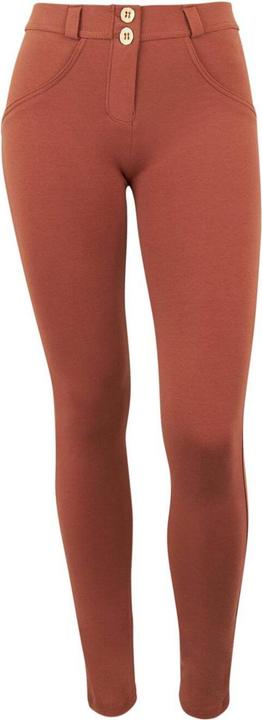 Produktbild Freddy WR.UP® Shaping Pants WRUP1RC001ORG (XXL)