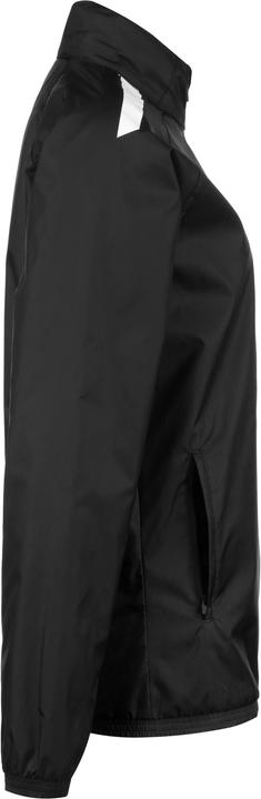 Actual product image Puma TeamLIGA All Weather Rain Jacket Men (L)