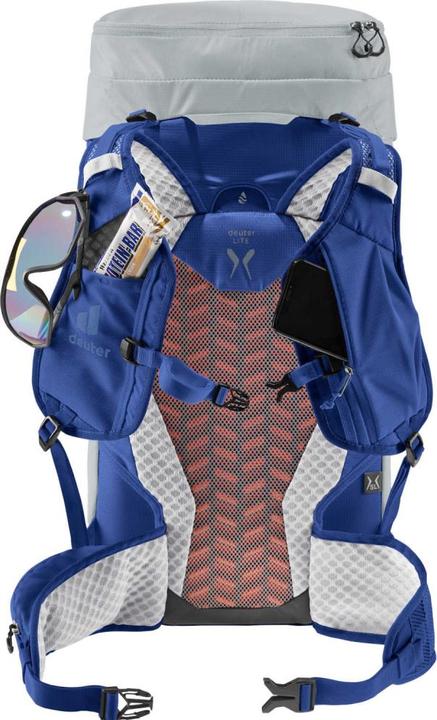Actual product image Deuter Speed Lite 28 SL (28 l)