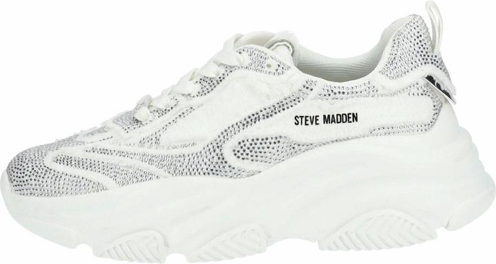 Actual product image Steve Madden Sneaker (38)