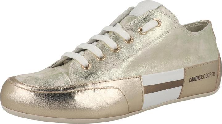 Candice Cooper ROCK PATCH S - 66333