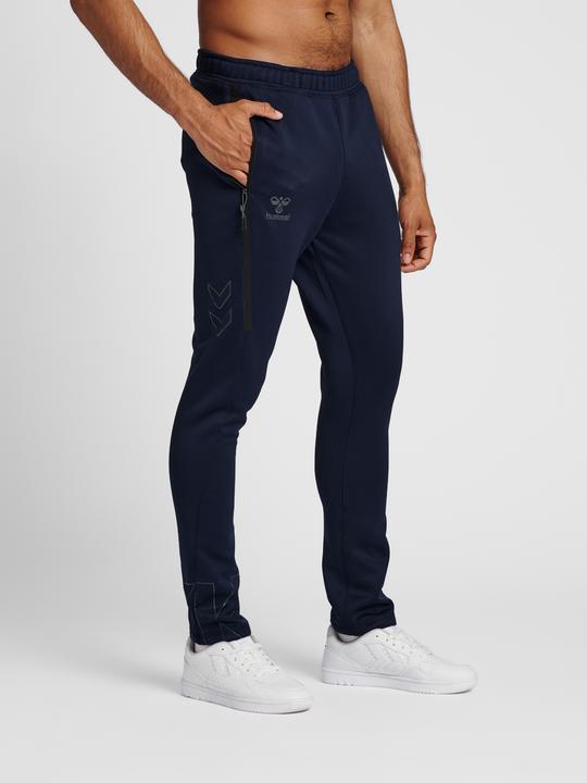 Immagine prodotto hummel Pantaloni Cima Xk (L)