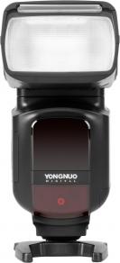 Image du produit Yongnuo YN-968N II (Flash à monter, Divers)