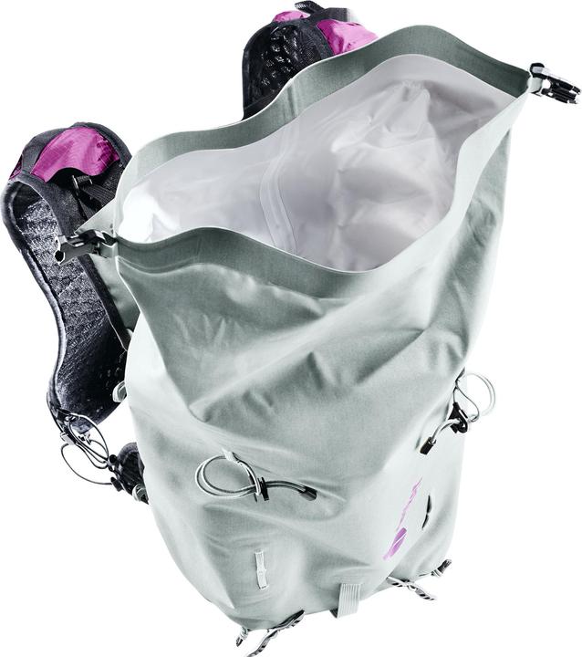 Produktbild Deuter Vertrail 16 (16 l)