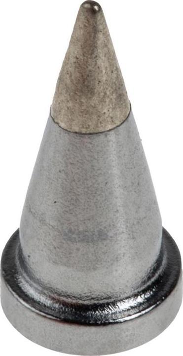Immagine prodotto Weller Erem Punta di saldatura LT H (Punta di saldatura)