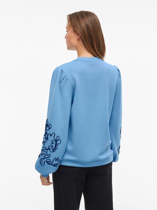 Immagine prodotto Vila Langarm Sweatshirt (S)