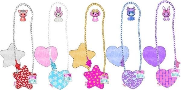 Barbie HKR33