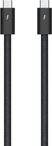 Actual product image Apple Thunderbolt 5 — Thunderbolt 5 (1 m, USB 4.0)