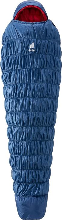 Produktbild Deuter Exosphere -10° Schlafsack (185 cm)