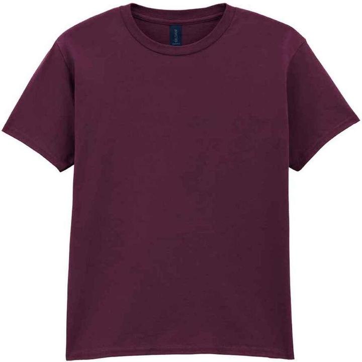 Produktbild Gildan SoftStyle TShirt (116)