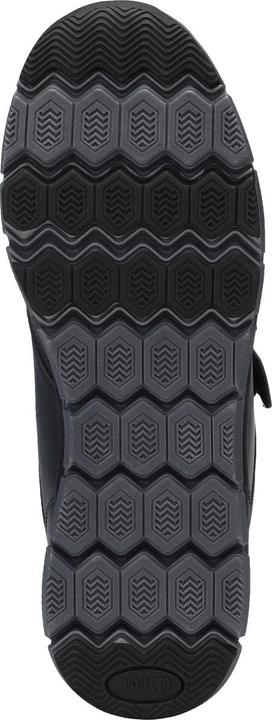 Actual product image JAKO Comfort shoe Comfort (36)