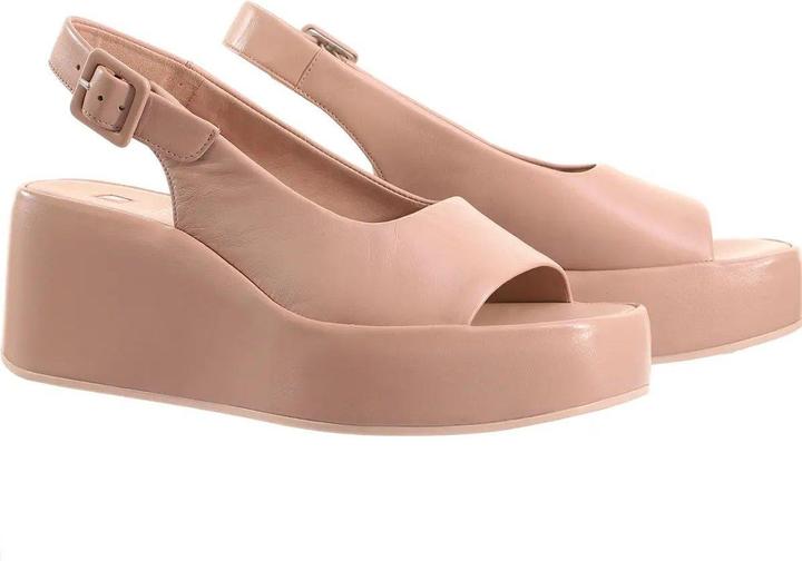 Actual product image Högl Loulou (41)