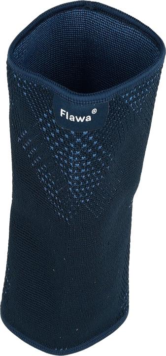 Produktbild Flawa Fussgelenkbandage M (M)