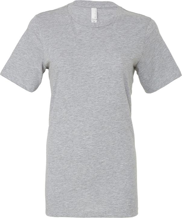 Bella Canvas Tshirt (M)