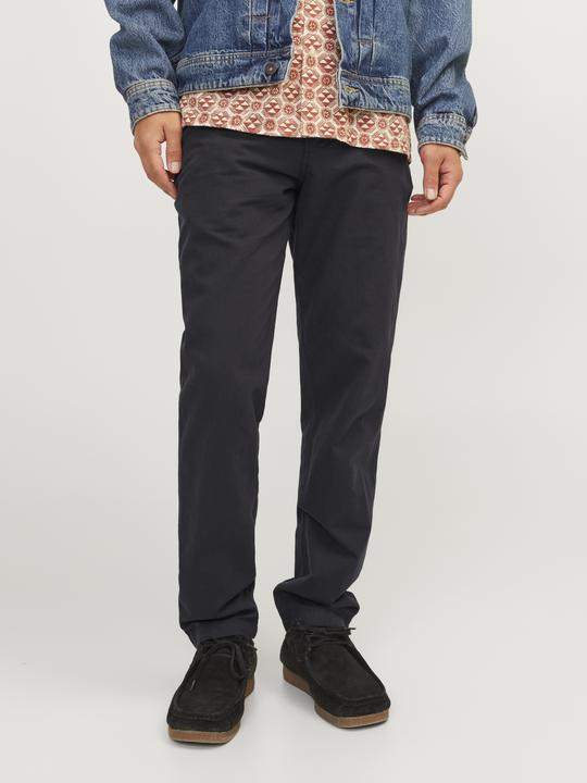 Image du produit Jack & Jones Jpstace Jjsummer Chino Pant Sn (W30/L34)