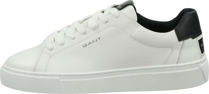 Image du produit GANT Sneaker (41)