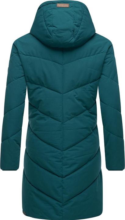 Immagine prodotto Ragwear Rebelka (M)