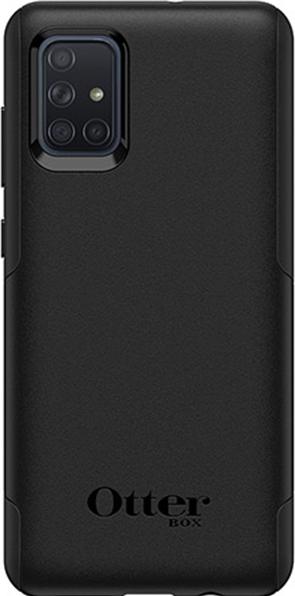 Actual product image OtterBox Commuter Lite (Samsung Galaxy A71)