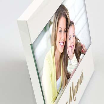 Image du produit ZEP LP346HE Isabel HE 10x15 cm (10 x 15 cm)