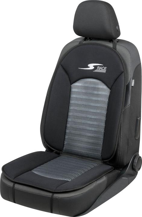 CarComfort S-Race