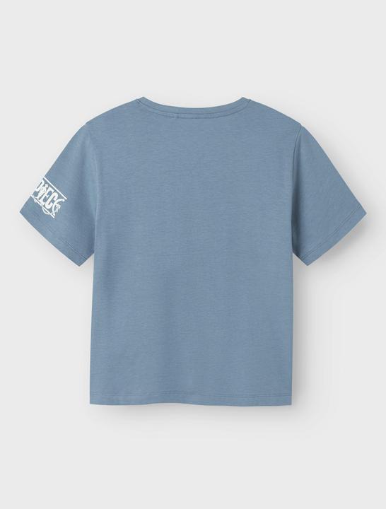 Produktbild Name it One Piece T-Shirt (122)