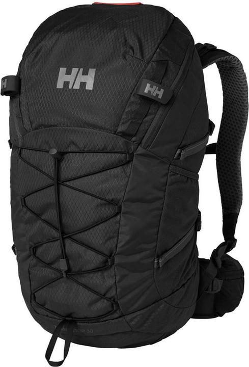 Helly Hansen Transistor Backpack Recco (30 l)