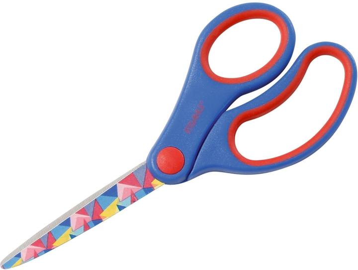 Immagine prodotto Dahle Forbici per bambini (14 cm)
