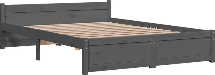 Actual product image VidaXL Camala (135 x 190 cm)