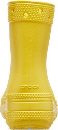 Produktbild Crocs K' Classic Boot (33)