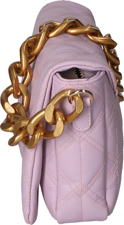 Actual product image Gave Lux Glx220454223Fbg