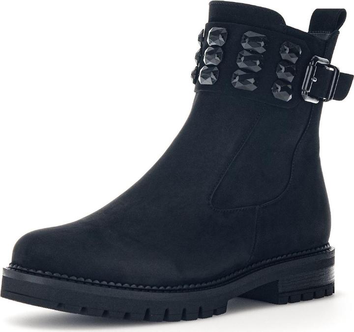 Produktbild Gabor Stiefelette (38.5)