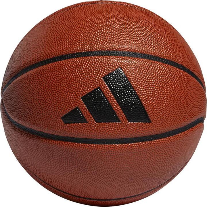 Actual product image adidas ALL COURT 3.0