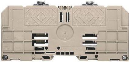 Immagine prodotto Weidmüller Bolt-type screw terminals,WFF 35/AH (Vari)