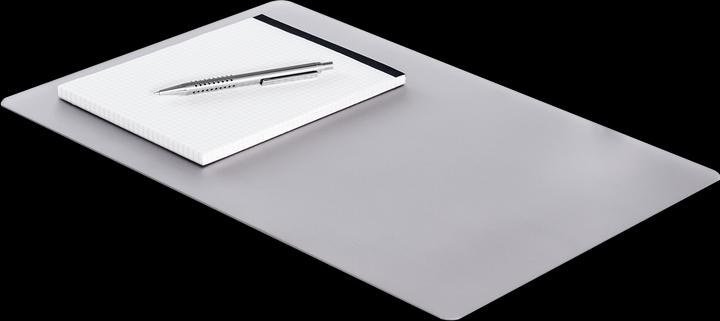 Immagine prodotto Durable Coperchio trasparente (420 x 300 mm)