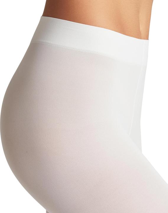 Produktbild Falke Pure Matt 50 (50 DEN, 36 - 38)