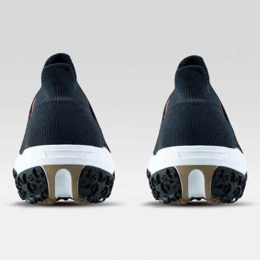 Image du produit UYN Artax White (42)