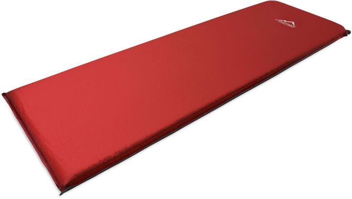 Produktbild Normani Selbstaufblasende Luftmatratze InFlat I