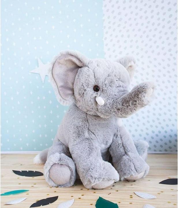 Produktbild Doudou et Compagnie Elephant'Dou (23 cm)