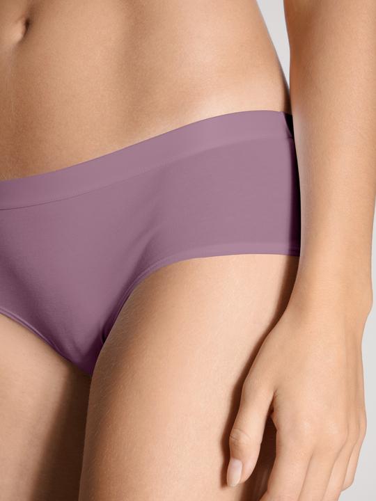 Actual product image Calida Natural Joy Xtra Panty (W36/L38)