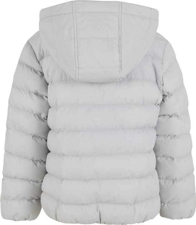 Immagine prodotto Urban Classics Giacca Basic Bubble per ragazzi - 17222 (134)