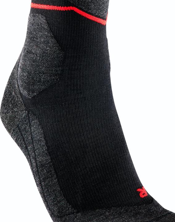 Actual product image Falke SK4 Energizing Light (46 - 48)