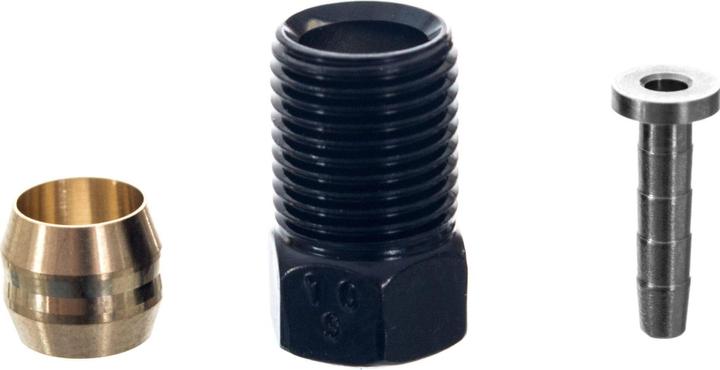 Immagine prodotto Shimano Set di connessione SM-BH90