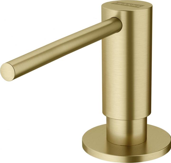 Franke 112.0681.200